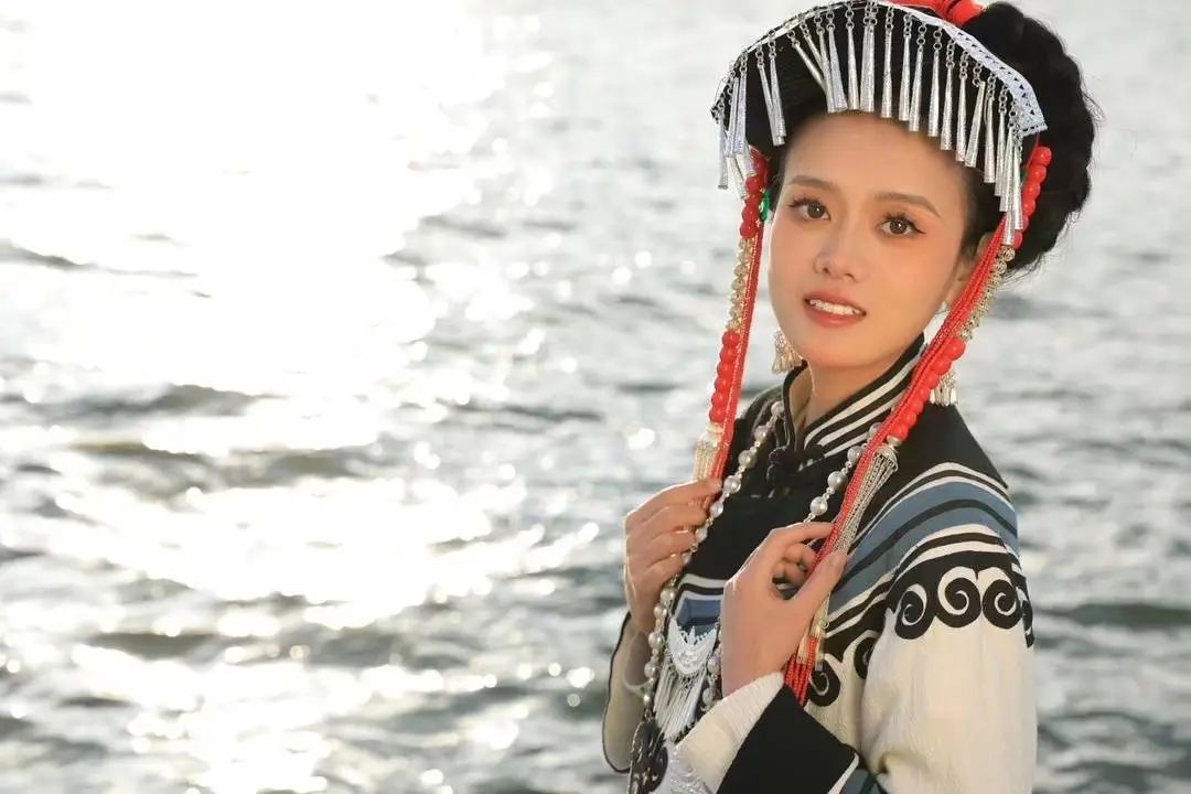 痛心!她走了,年仅25岁 痛心!她走了,年仅25岁