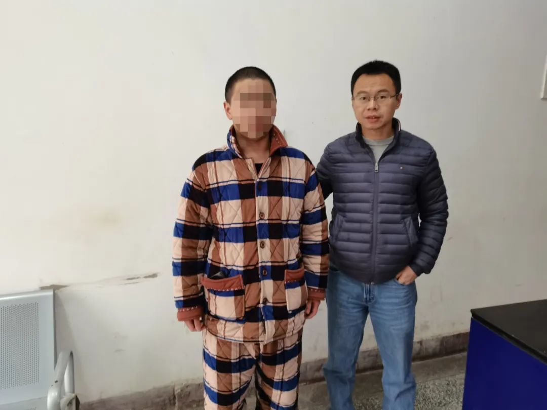 杭州公安最新通报：10人被采取刑事强制措施！