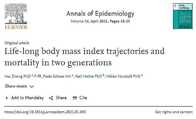 111岁!他是全球在世最长寿男性!长寿秘诀他说了2个字,很多人没做到 111岁!他是全球在世最长寿男性!长寿秘诀他说了2个字,很多人没做到