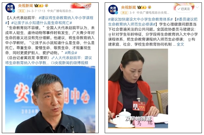 因虐猫考研“落榜”，这个教育要跟上了