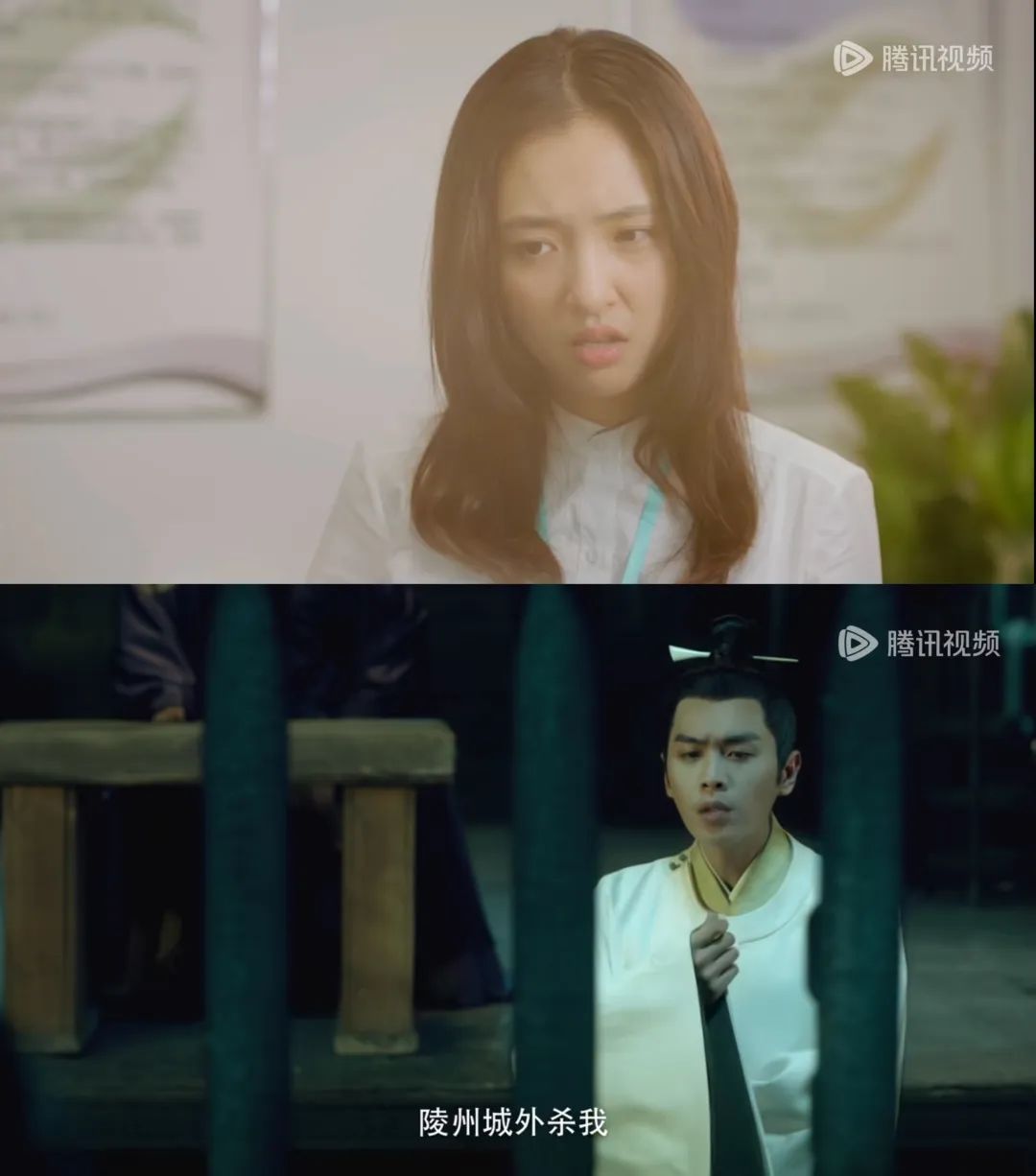 内娱苦“十级美颜”久矣！