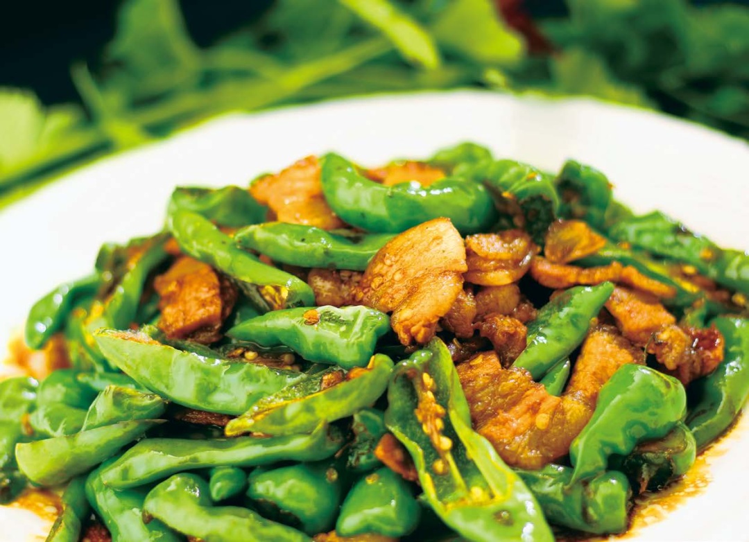 在江西！黄渤公开推荐：“最好吃”