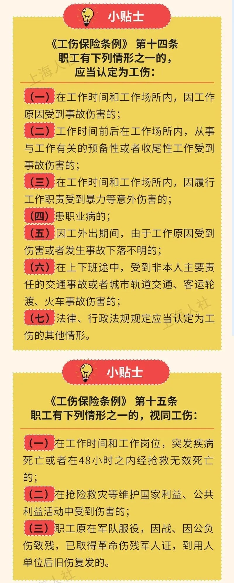 儿媳与儿子吵架时自伤，公公灵机一动，伪装成“工伤”骗保22万！