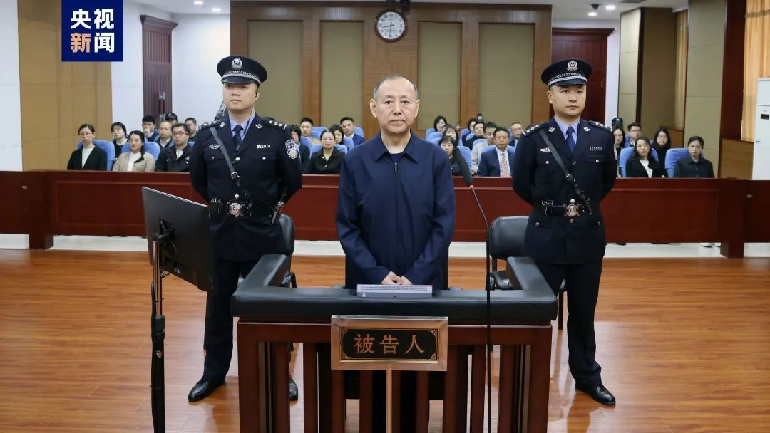 打麻将只赢不输的“老虎”,当庭认罪 打麻将只赢不输的“老虎”,当庭认罪