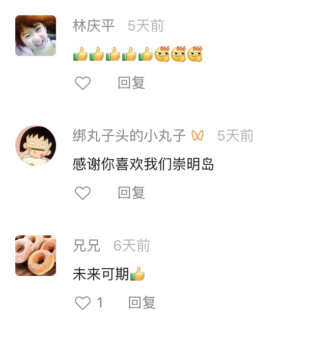 什么时候能坐地铁去崇明？最新进展：陈家镇站开工！交通集散中心就在这里
