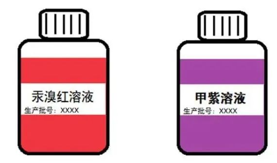 别再用了！你熟悉的这种“外伤神药”被淘汰了