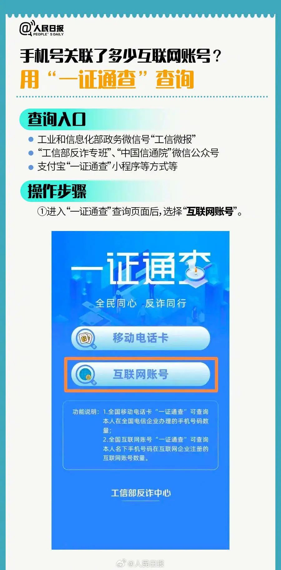老人注销手机号未解绑被转走60万！安全注销，不该是难题！