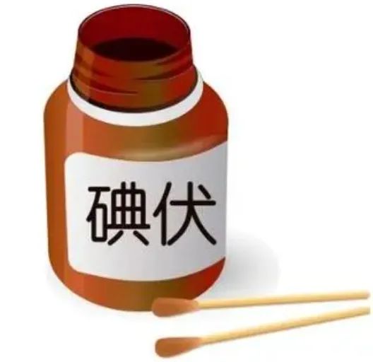 别再用了！你熟悉的这种“外伤神药”被淘汰了