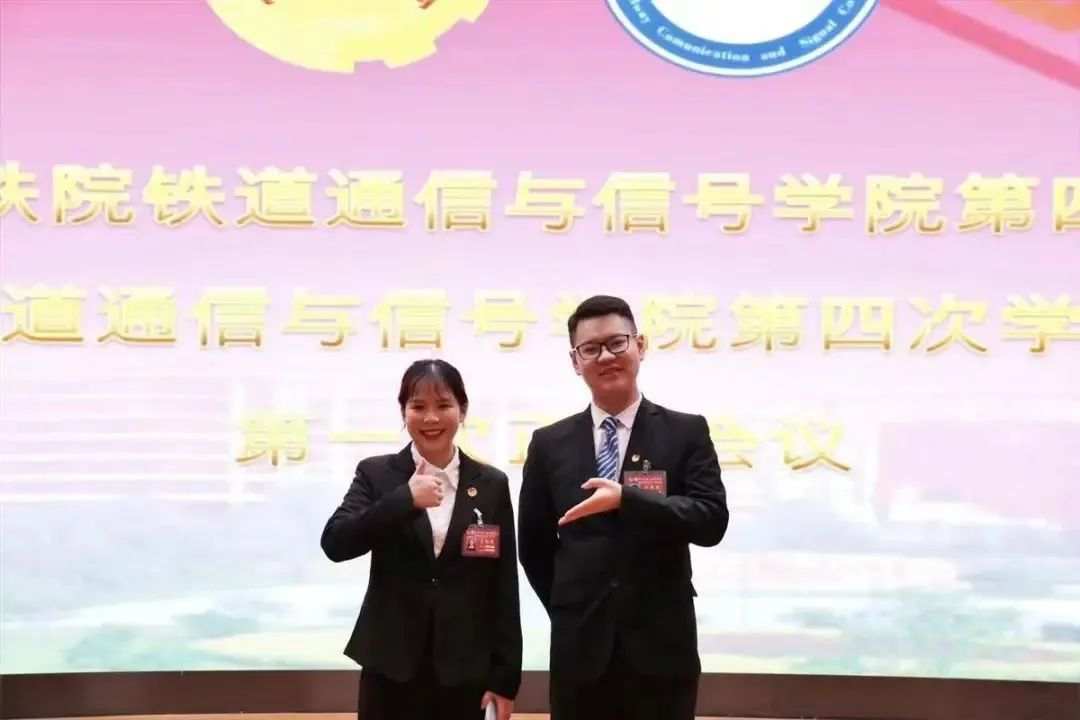 逆袭！他从高考270分到考上研究生，还减重近百斤