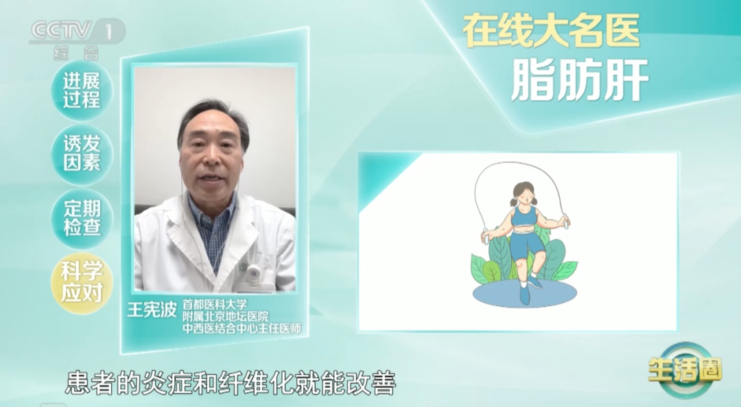 研究发现：45岁前有这个特征的人，多年后更易得癌！