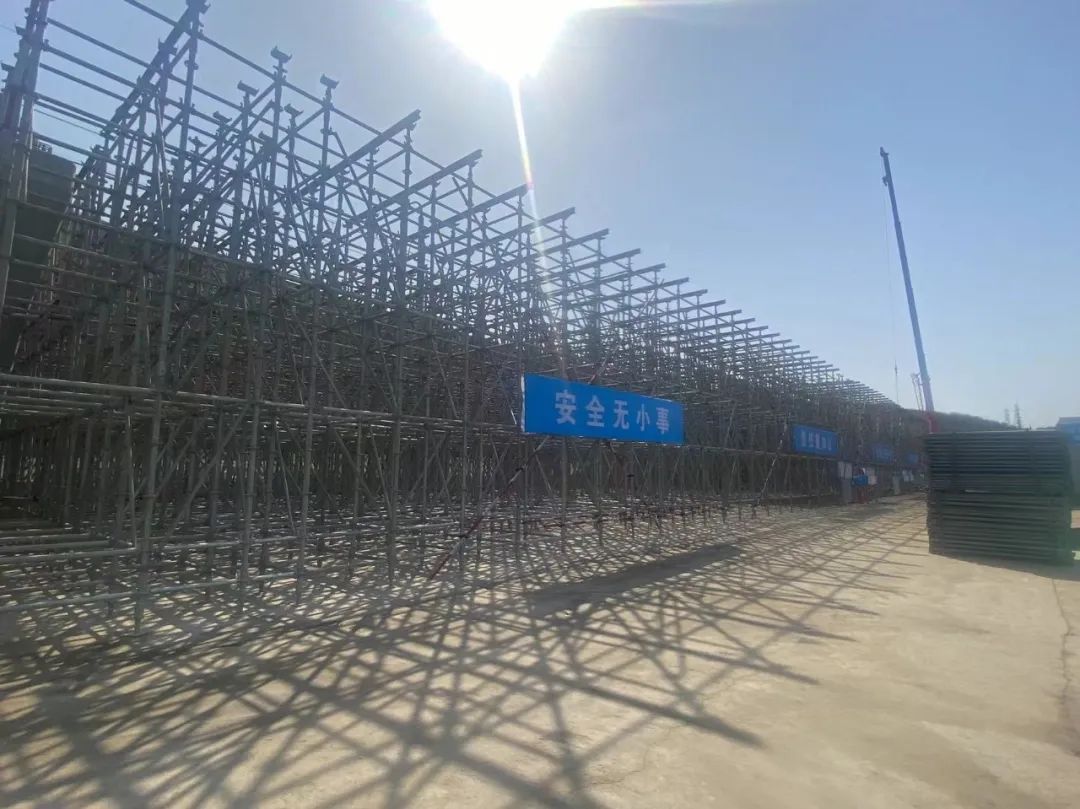 南京地铁11条在建线路，进展来了！