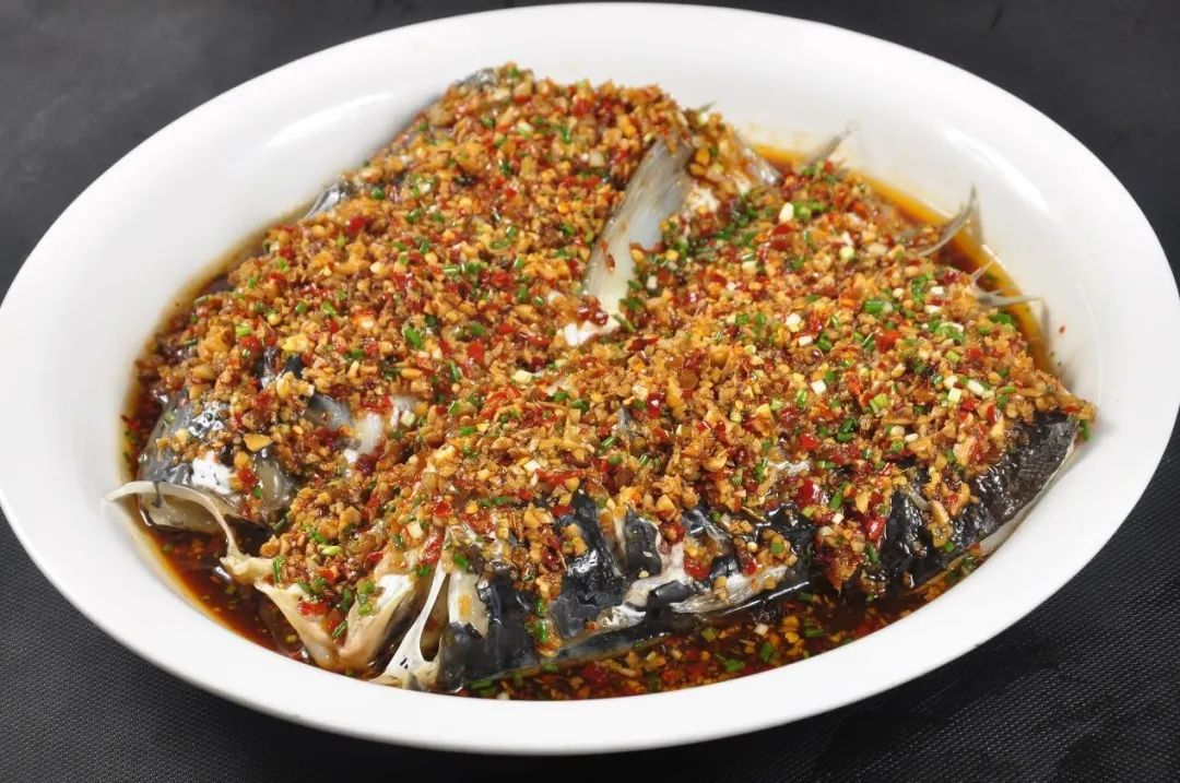 在江西！黄渤公开推荐：“最好吃”