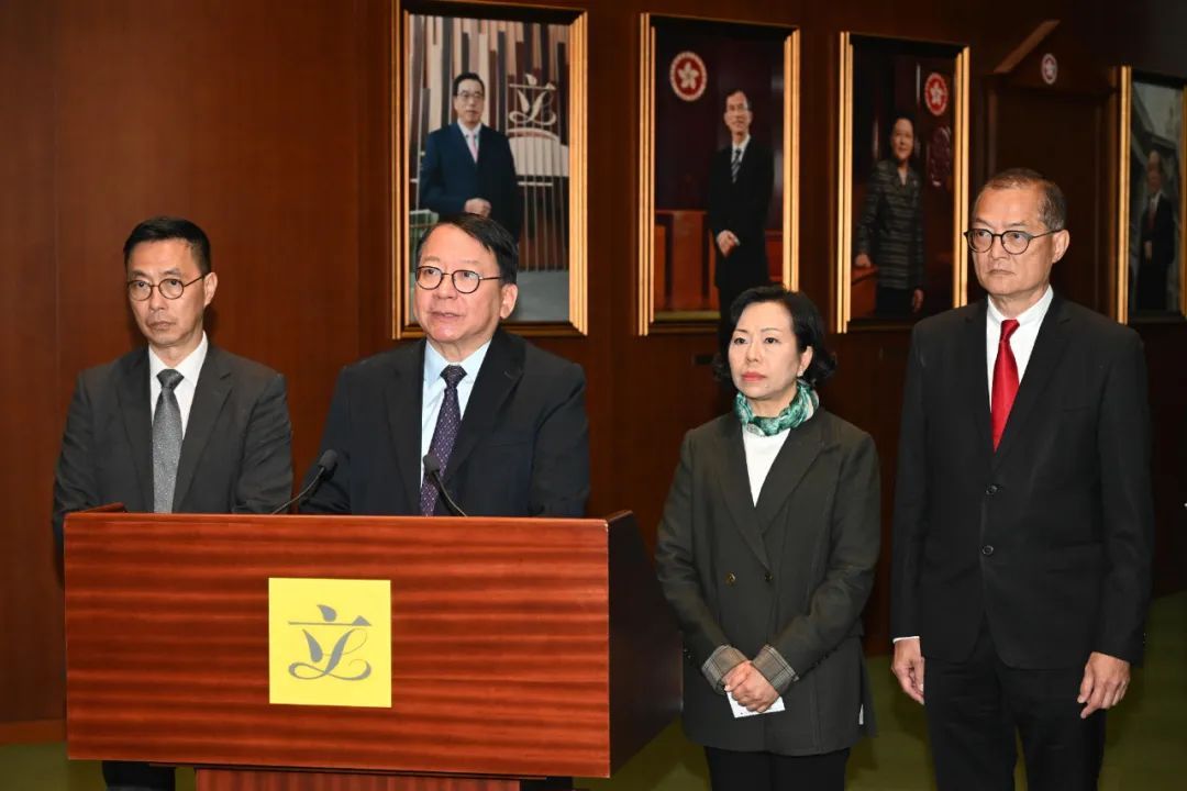湾区“跨境救护车”来了，“点对点”运送！