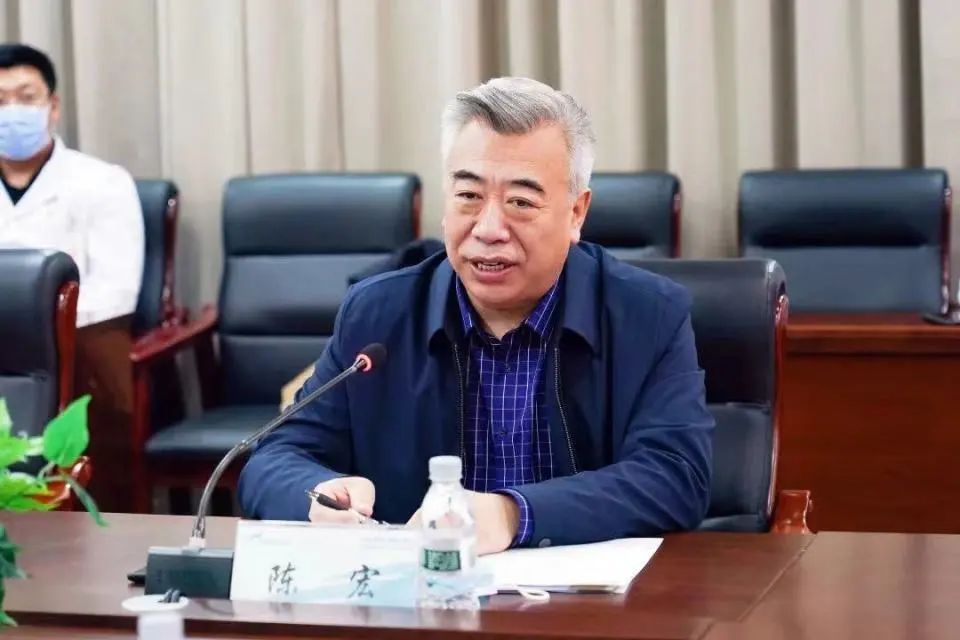 一天三名院长落马,医药反腐重拳出击→ 一天三名院长落马,医药反腐重拳出击→