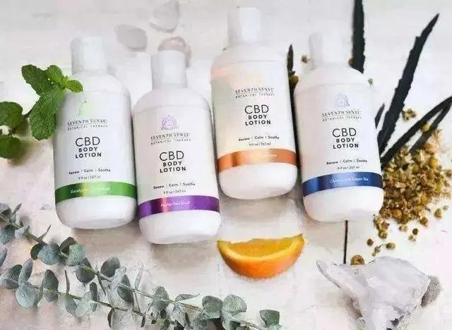 这种软糖有“毒”，千万当心！