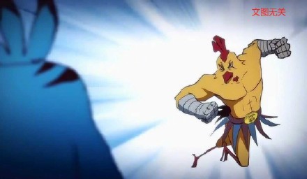 广东男子被天降公鸡撞倒粉碎性骨折 ，鸡主人被判赔4万元