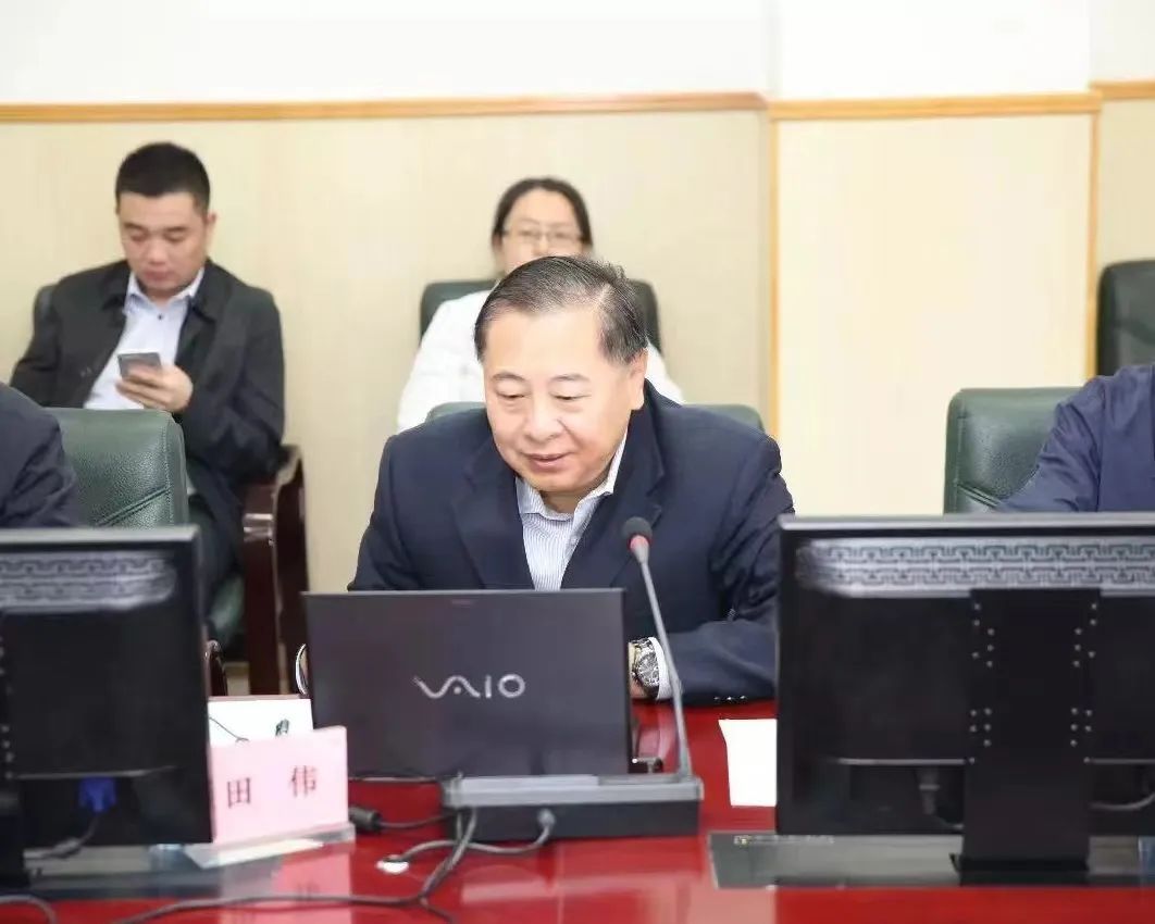 级别高、资历深！医药反腐又打落3人！