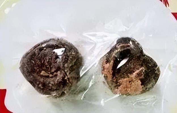 这种软糖有“毒”，千万当心！