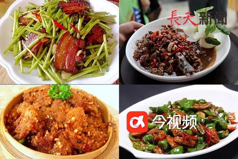 在江西！黄渤公开推荐：“最好吃”