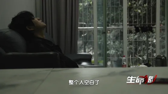 这种病盯上年轻人？28岁男艺人确诊，最新发声