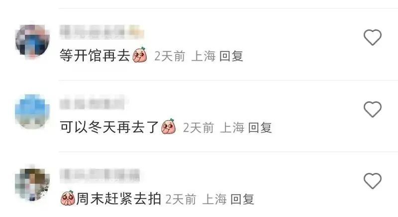 最后3天！电视剧正热播，却宣布：即将闭馆，颜值圈粉无数…