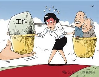 女性为什么更容易患结节 女性为什么更容易患结节