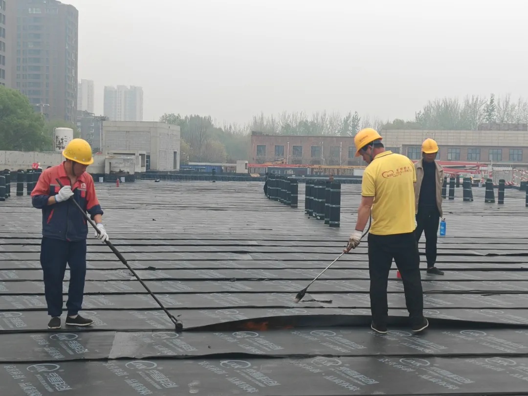 北京这座交通枢纽年内完工！支持三条地铁换乘！