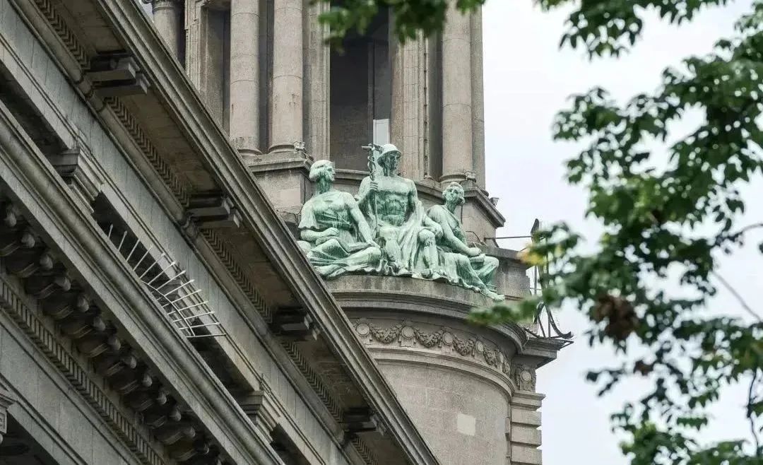 最后3天！电视剧正热播，却宣布：即将闭馆，颜值圈粉无数…