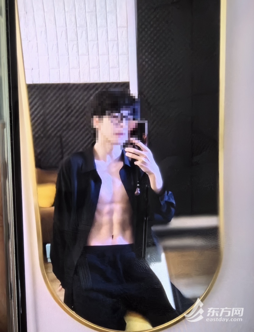 多名女大学生深陷“网恋陷阱”  优质男友原是待业宅男