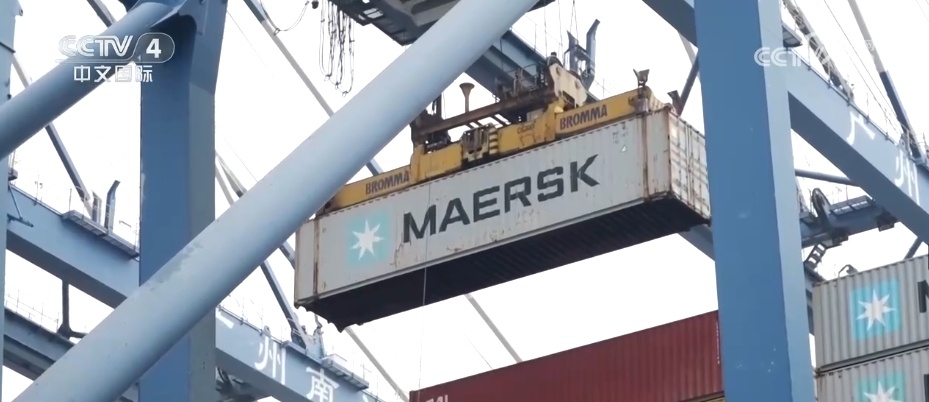 7.4万、2.9万……！第135届广交会参展企业数量创新高