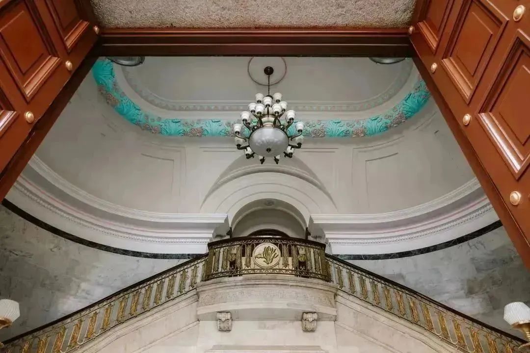 最后3天！电视剧正热播，却宣布：即将闭馆，颜值圈粉无数…