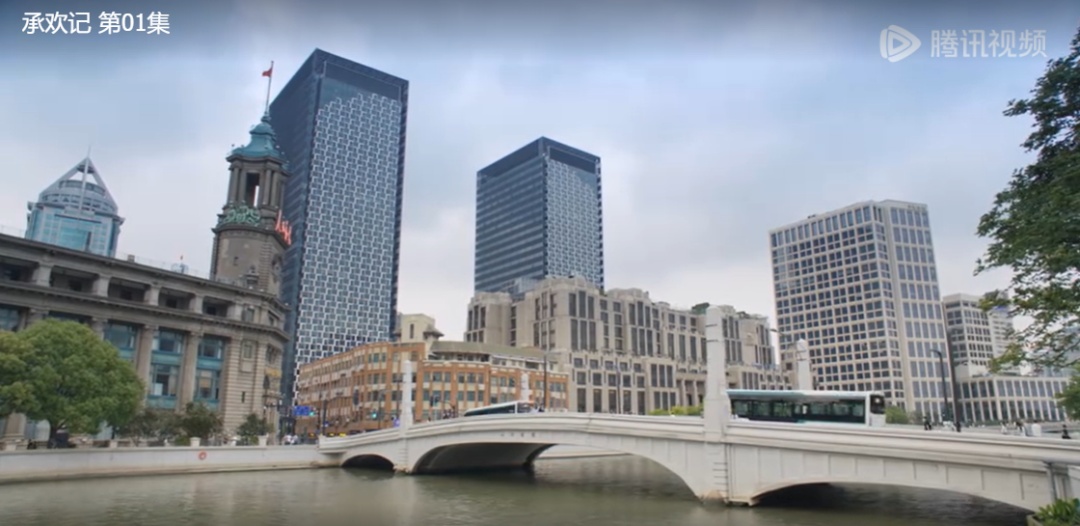 最后3天！电视剧正热播，却宣布：即将闭馆，颜值圈粉无数…