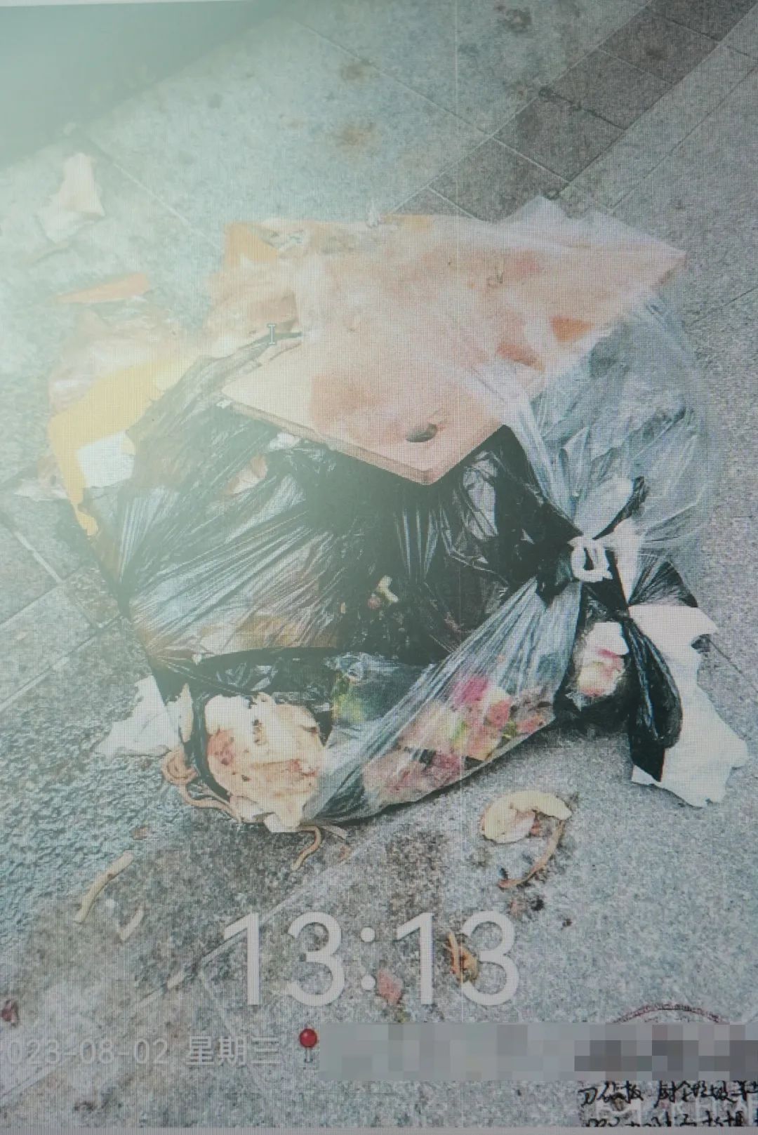 1080_1617竖版 竖屏