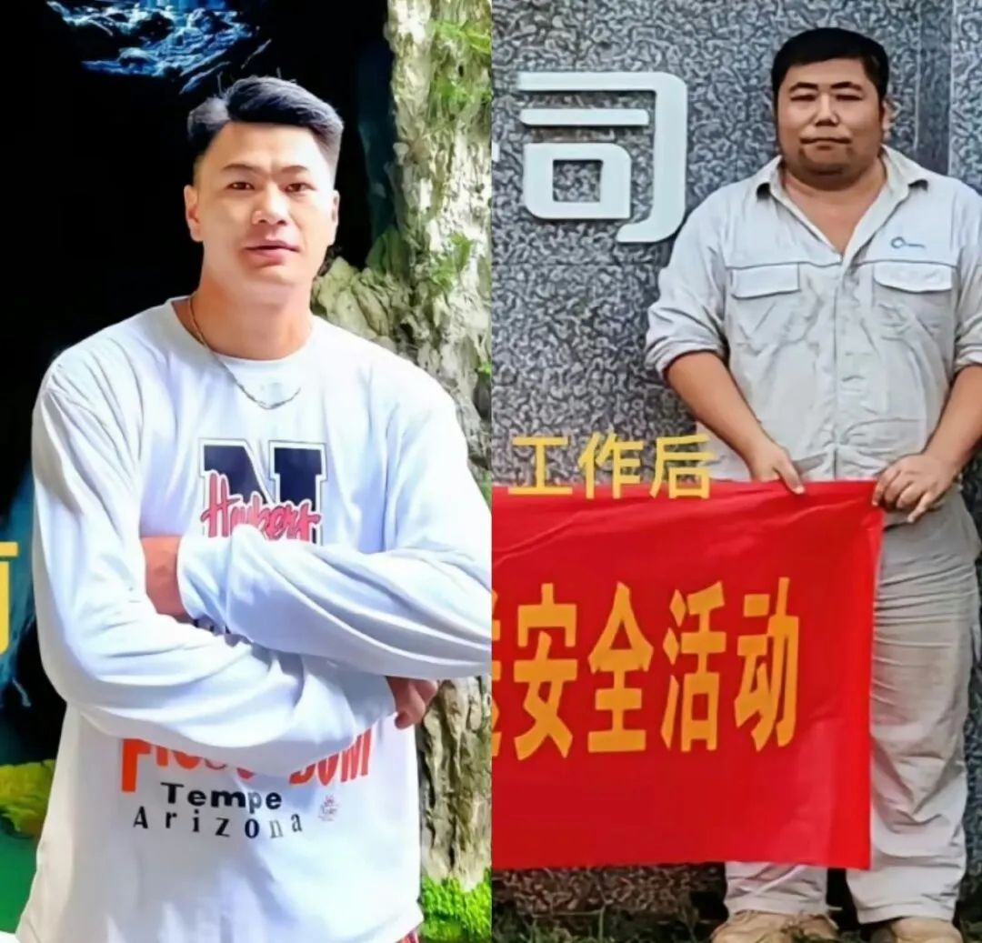 这也行？00后女生“上班丑”，向公司索赔“颜值折损费”！没想到，老板竟然…