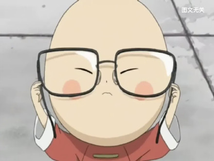 低阿近视药获批上市,购买前先做好“功课” 低阿近视药获批上市,购买前先做好“功课”