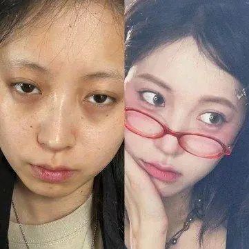 这也行？00后女生“上班丑”，向公司索赔“颜值折损费”！没想到，老板竟然…