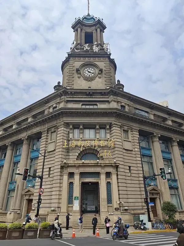 最后3天！电视剧正热播，却宣布：即将闭馆，颜值圈粉无数…