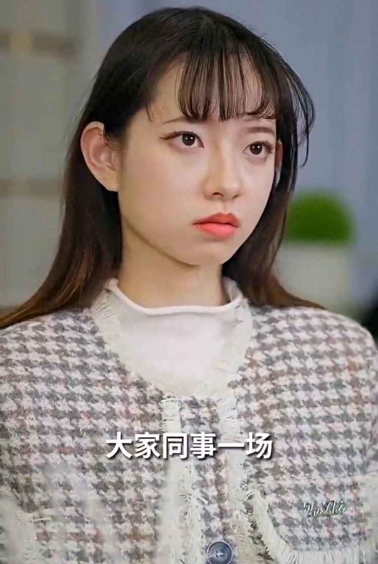 兼职短剧演员揭秘：7天拍完一部，百元可请大学生演一天