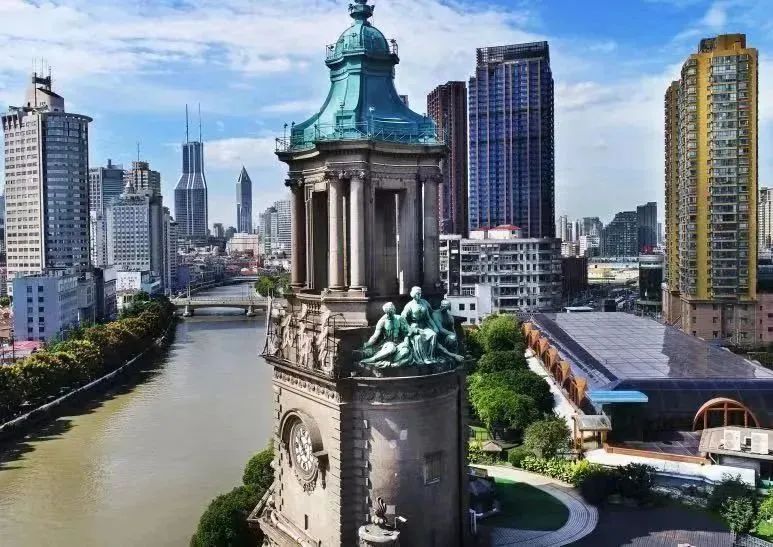 最后3天！电视剧正热播，却宣布：即将闭馆，颜值圈粉无数…