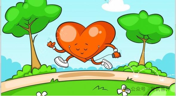 女性为什么更容易患结节 女性为什么更容易患结节