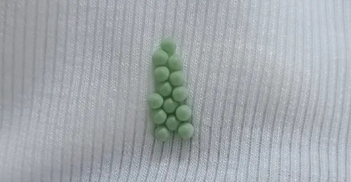 小心了！很多人家中突然大量出现……