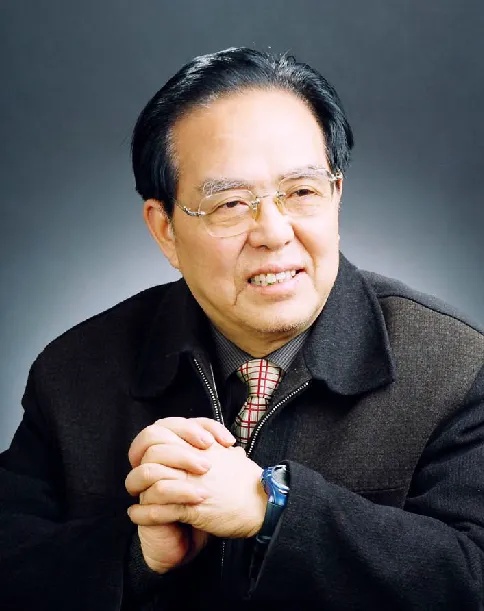 送别程顺和院士！他把一生献给了小麦研究