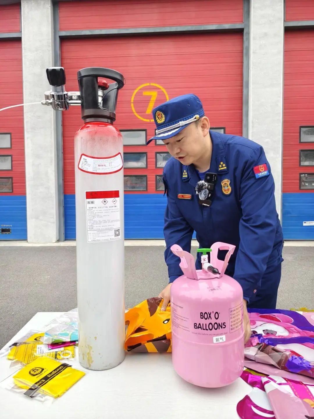 惊现爆炸现场!这个东西易爆炸,北京家长一定要看 惊现爆炸现场!这个东西易爆炸,北京家长一定要看