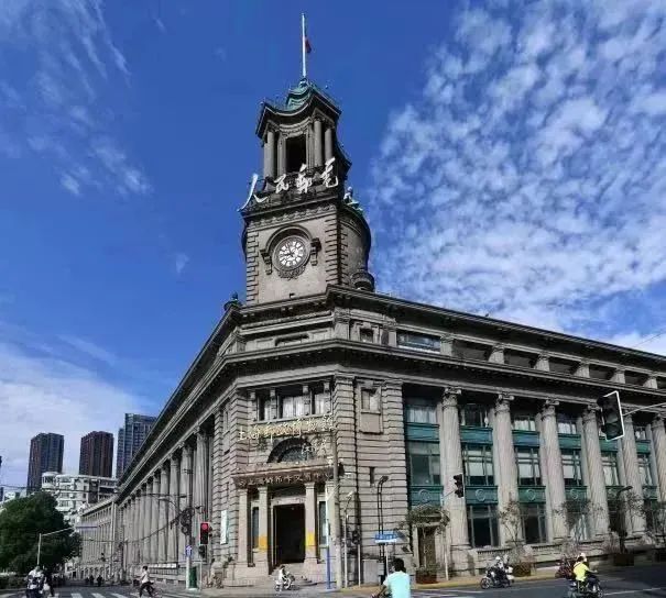 最后3天！电视剧正热播，却宣布：即将闭馆，颜值圈粉无数…