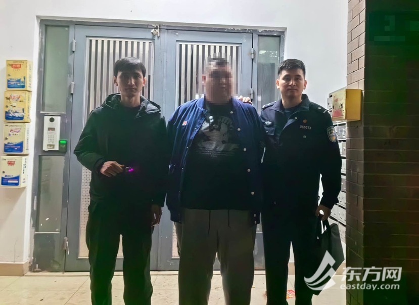 多名女大学生深陷“网恋陷阱”  优质男友原是待业宅男