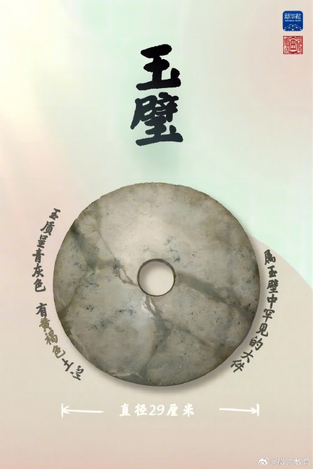 精致!这些宝贝,可不得了 精致!这些宝贝,可不得了