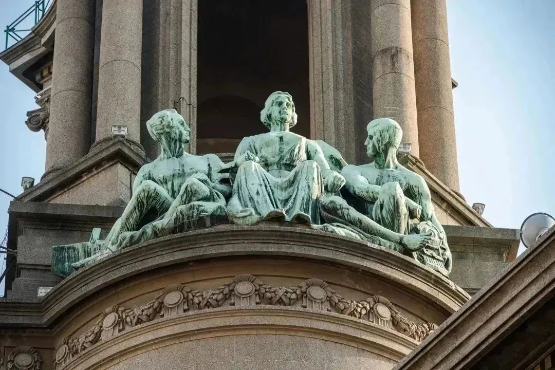 最后3天！电视剧正热播，却宣布：即将闭馆，颜值圈粉无数…