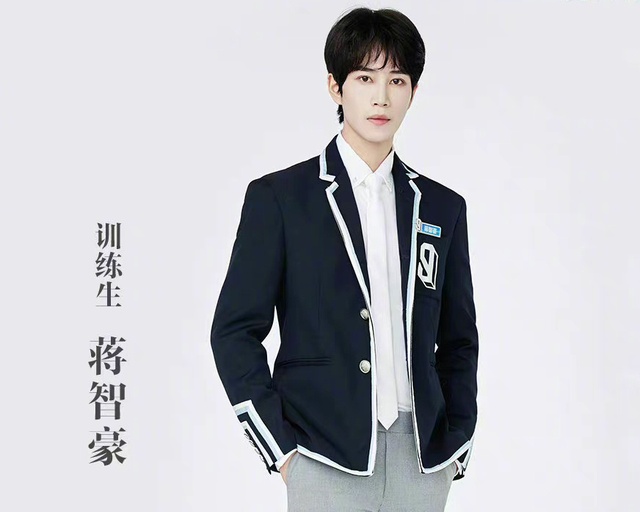 这种病盯上年轻人？28岁男艺人确诊，最新发声