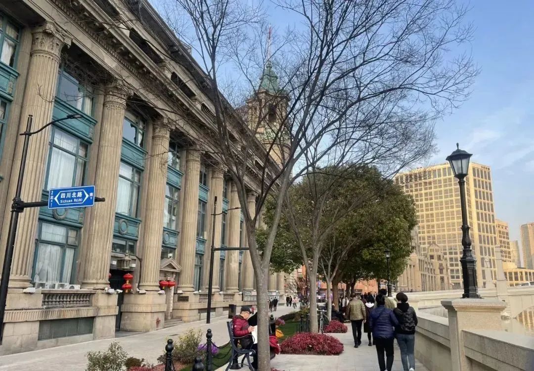 最后3天！电视剧正热播，却宣布：即将闭馆，颜值圈粉无数…