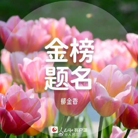 收藏美好!春日花花祝福语 收藏美好!春日花花祝福语